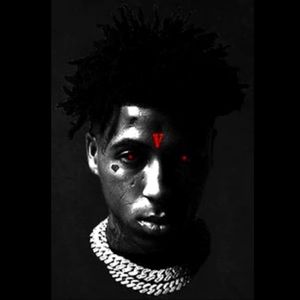 Meet your Posher, Brenden